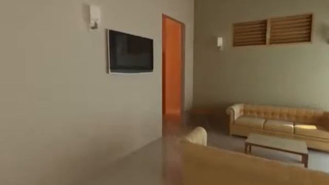 ваш Домик на острове Афродиты смотреть онлайн