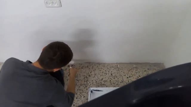 История чудес и славы Божьей смотреть онлайн