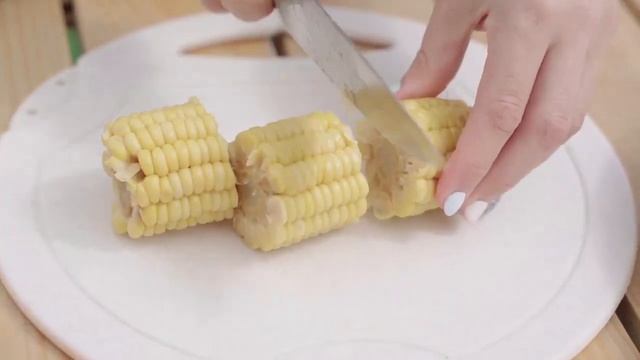 Шейка в маринаде на гриле смотреть онлайн