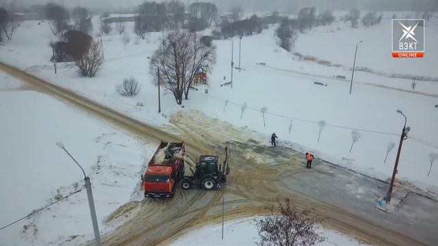 ОНЛАЙН ТРАНСЛЯЦИЯ смотреть онлайн