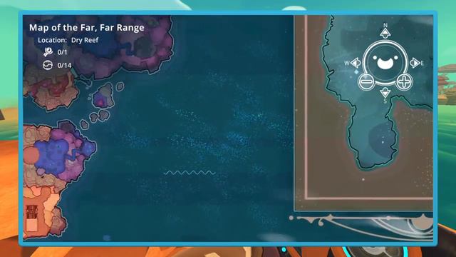 Slime rancher (live) part 5 смотреть онлайн