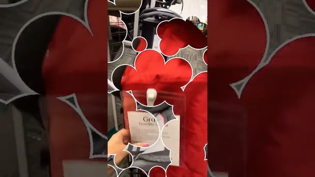 Почём товары для детей в Америке? смотреть онлайн