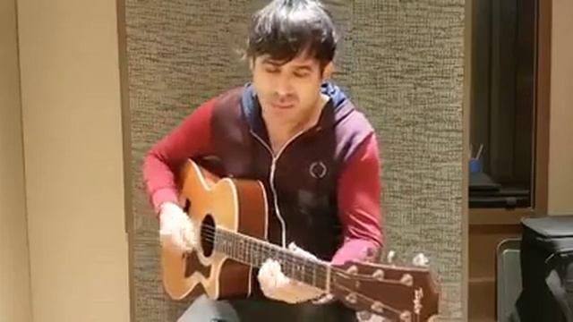 Marco Abreu смотреть онлайн