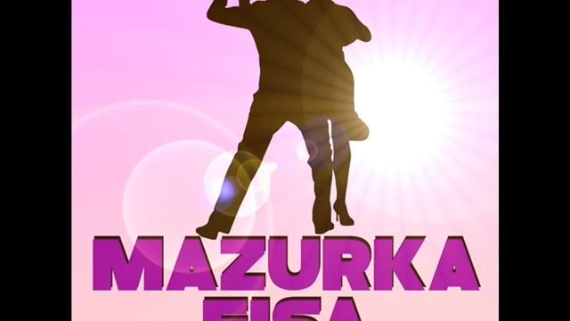 Mazurka Fisa compilation - 2 ore mix mazurka suonata con la fisarmonica смотреть онлайн
