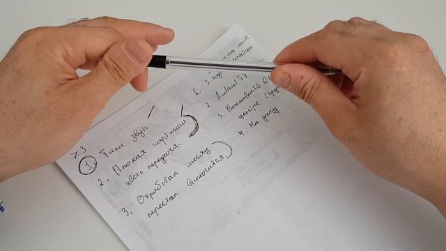 Отзывы LED телевизор KIVI 32HK20G смотреть онлайн