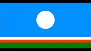 BreakOut – Куех Халлаан