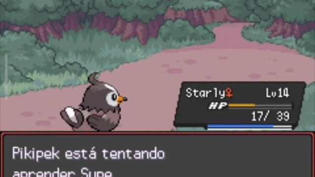 Got Lucky Egg, Exp. Share, Dynamax Band | Pokemon Dark Worship 2023 Gameplay Walkthrough Part-1 |