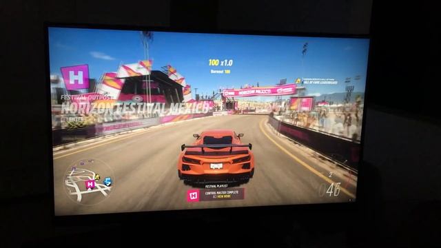 EL MEJOR MONITOR SAMSUNG 24 PULGADAS 75 HZ (PARA CASA Y OFICINA) смотреть онлайн