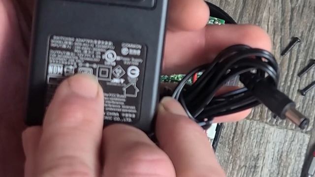 Ryobi Battery Not Charging? Easy repair with household tools. смотреть онлайн