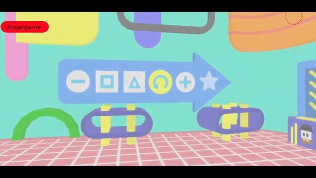 Dreamo Escape Level 14 Walkthrough смотреть онлайн