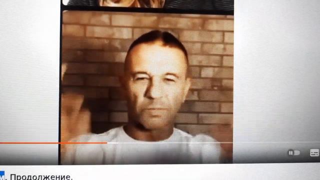 Андрей Сидерский. Кундалини. Опыт переживания смотреть онлайн