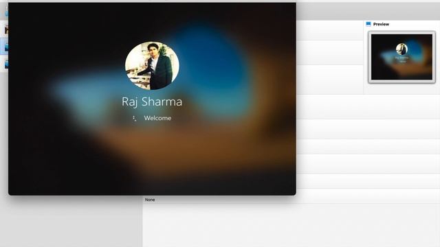 How to install Windows on MAC Using VirtualBox and Remote Desktop from Mac #VirtualBox #MAC смотреть онлайн