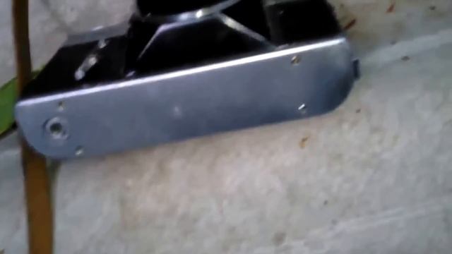 Экспонометр: Фотоаппарат Зенит-е (ZENIT-E) 44-2 58мм выпущенных в СССР Made in USSR@ смотреть онлайн