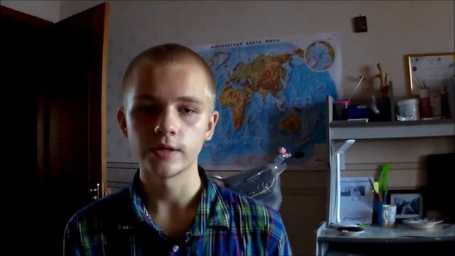 Ключевые элементы жилья