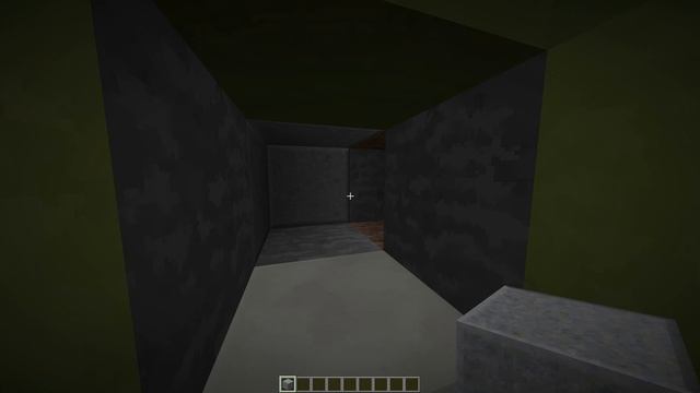 ДОМ В 2 БЛОКА!!!! (Minecraft Creative) смотреть онлайн