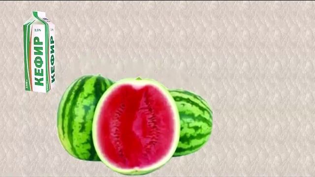 Как похудеть в ляшках Эффективное похудение смотреть онлайн