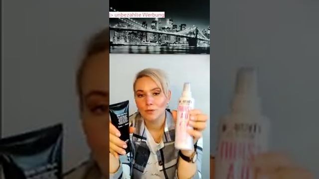 #pipBox 2021 Подарочный Бокс - #Распаковка #Unboxing #BeautyBox смотреть онлайн