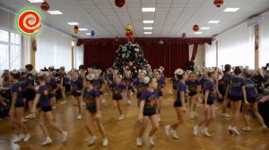 СЮРПРИЗ - Песня, то что нужно