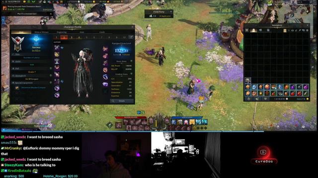 [LOST ARK] HOW TO PRICE CHECK YOUR ACCESORIES IF YOU ARE A COMPLETE NOOB смотреть онлайн