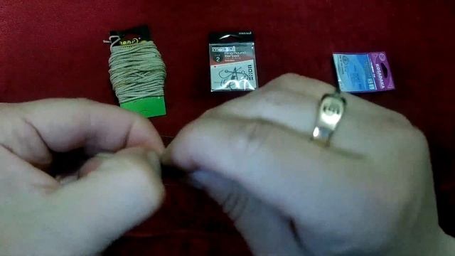 ЛУЧШАЯ ДОНКА НА НАЛИМА!! #тайгахмао #налим #донка #закидушка смотреть онлайн