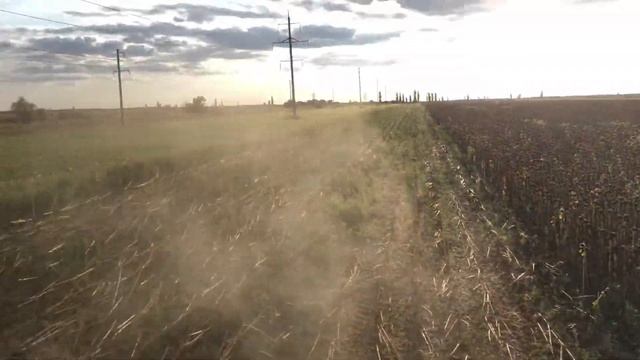 Руко жоп Снял Турбину с дона смотреть онлайн