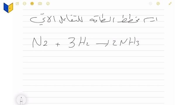 الفصل الأول | المحاضرة 8 | مهند السوداني | 2024 смотреть онлайн