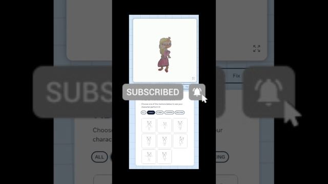 Aprenda a deixar seu desenho animado смотреть онлайн