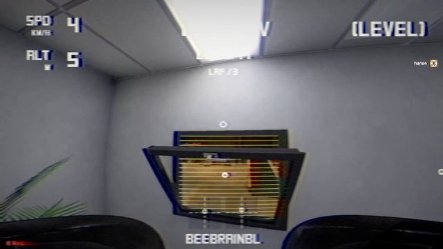 Bester Micro Drone Sim? - Liftoff Micro Drones