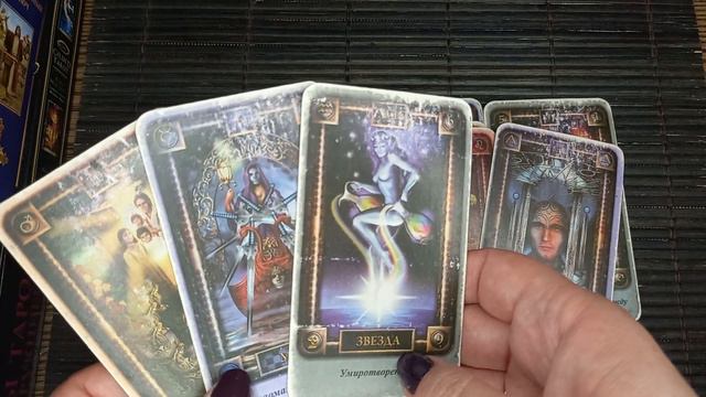 Россияне пытаются провозить грузы через Токмак. смотреть онлайн