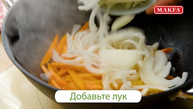 Ремонт и Строительство