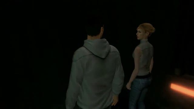 Assassin’s Creed II - Продолжение истории Дезмонда Майлза и рождение Эцио Аудиторе да Фиренце смотреть онлайн