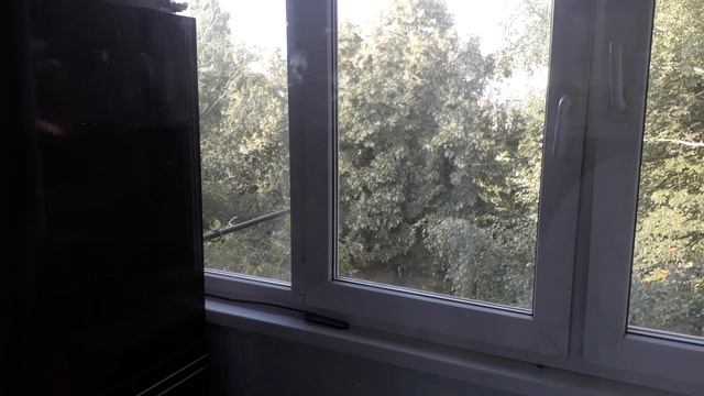 ПОЛЕЗНЫЕ СОВЕТЫ