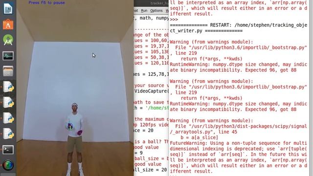 how to track смотреть онлайн
