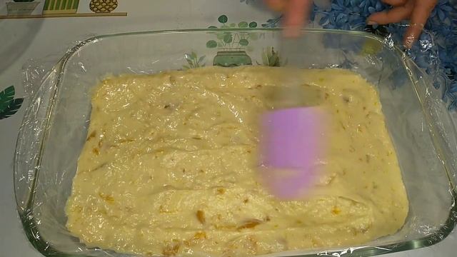 Умный Дом: Прорыв Технологий