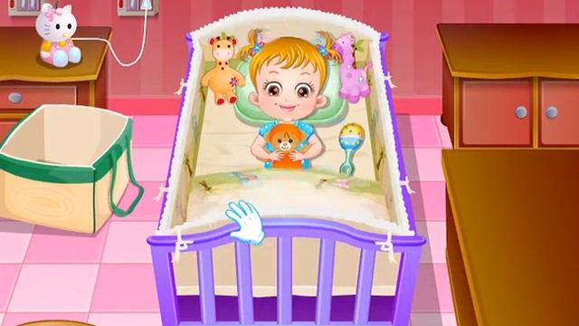 Хейзел ложится спать смотреть онлайн