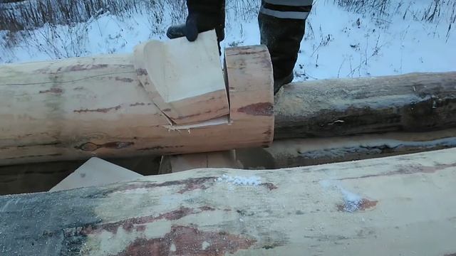 седловидная чаша, канадская чаша. смотреть онлайн