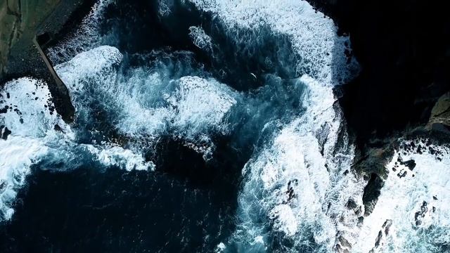 Почему искусственные острова - это самый провальный проект Дубая смотреть онлайн