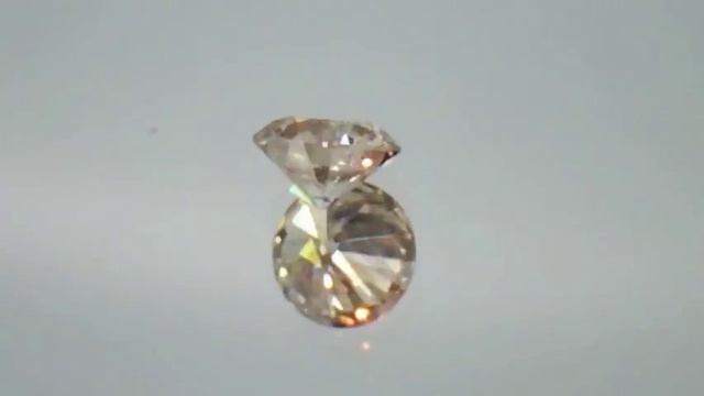 SOLD C1377 ACD C3 I1 1.03ct смотреть онлайн