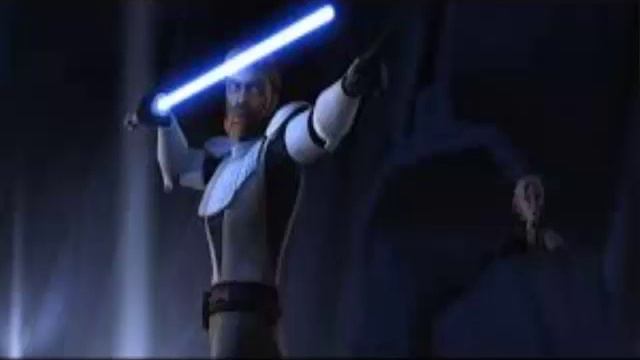 más curiosidades sobre OBIWAN - the draw crack смотреть онлайн