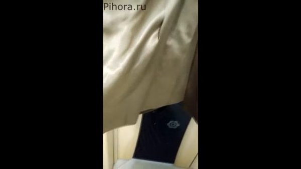 Pihora.ru | Секреты пошива пихоры.