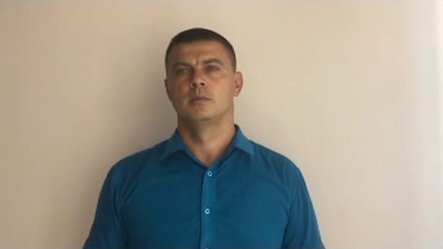 Как получить гражданство Украины рожденному в Украине