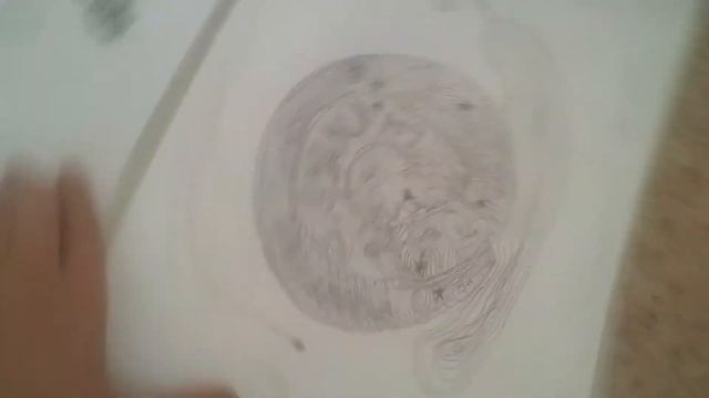 Сегодня я хочу показать свои рисунки в стиле дудлинг и зентангл смотреть онлайн