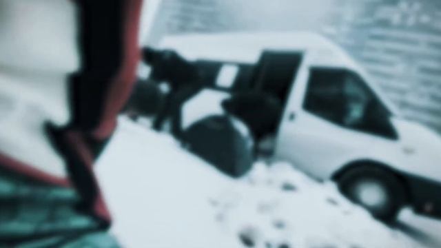 Эксклюзив к 3 часть Паша пэл смотреть онлайн