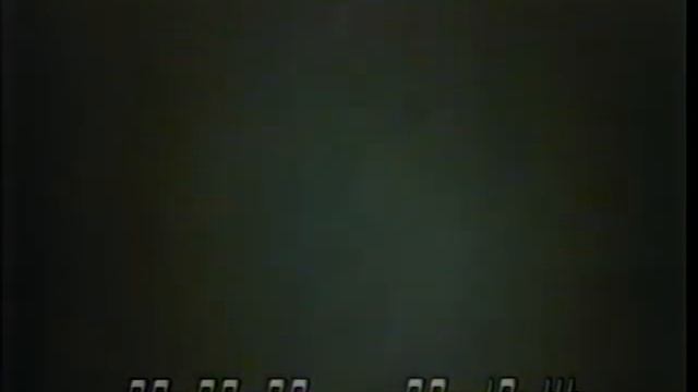 F-8-90-NC_St10-1.mp4 смотреть онлайн