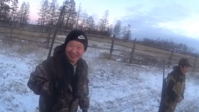 выходные на косулю 9 окт 2021 смотреть онлайн
