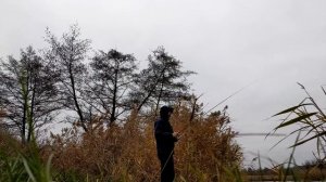 Flagman Plex Mobile 705L - тревел спиннинг