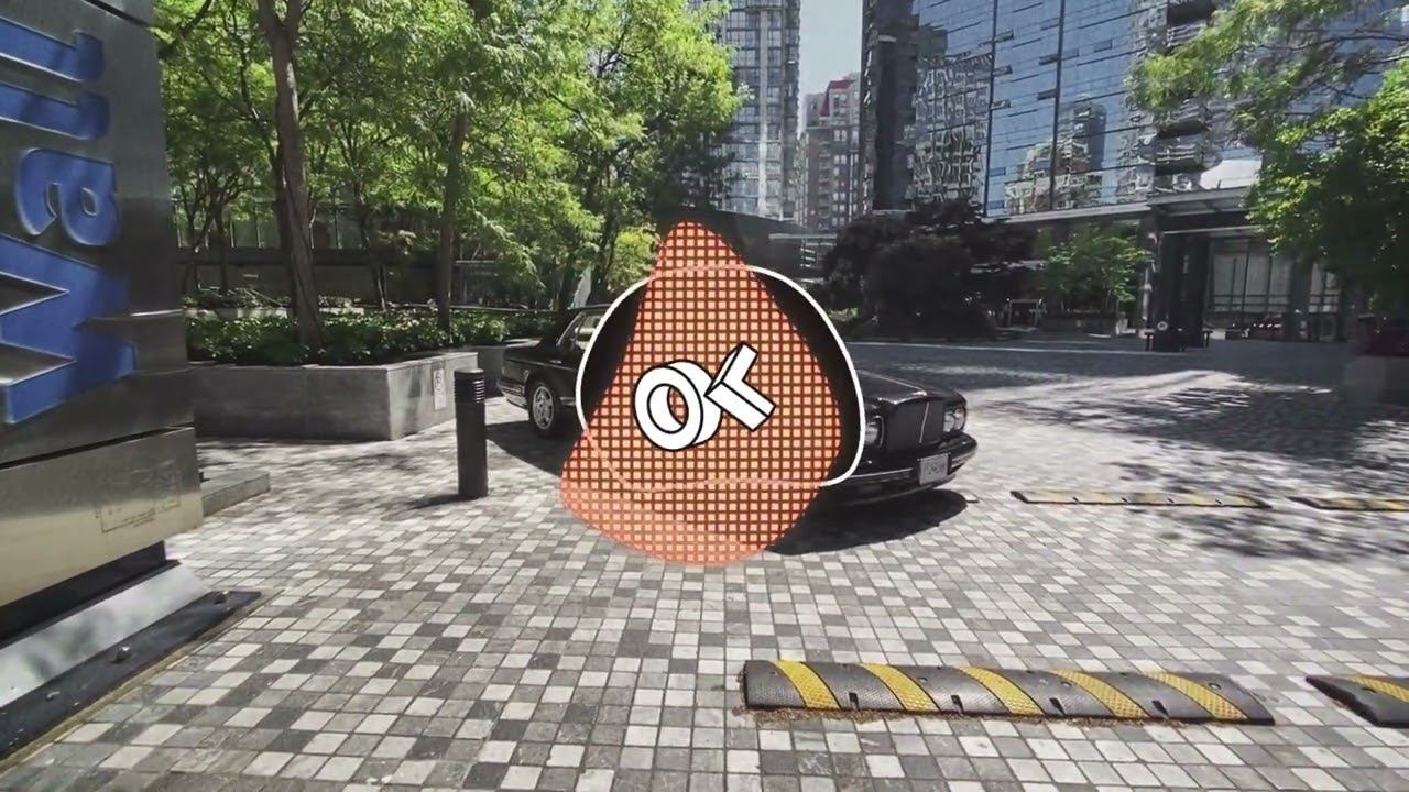 RAFY - Не узнаешь | 2024 | смотреть онлайн