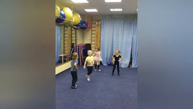 Визитная карточка педагога-психолога ДОУ Бугановой Ю.А. смотреть онлайн