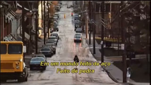 Tradução mais videio do filme Flashdance смотреть онлайн