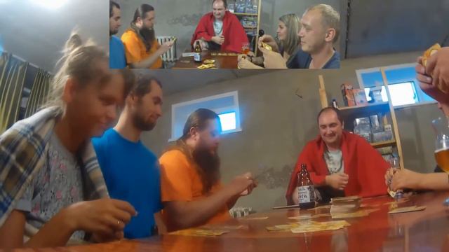 ТЕМНЫЙ ВЛАСТЕЛИН ПЕПЕЛИТ! смотреть онлайн